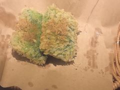 -顾乡私房菜(金沙天街店)