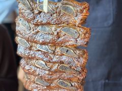 -拉蒂娜·巴西牛排馆 Latina·Brazilian Steakhouse(铜仁旗舰店)