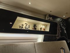 -必胜客(维美店)