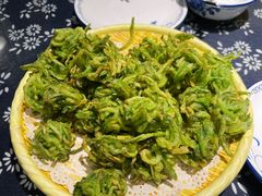 -旺角小渔村(二马路店)