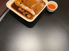 -红城阁·上海味道(四平路店)