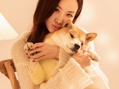 -肆俩肖像STUDIO(宝山万达店)