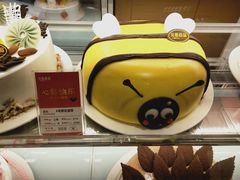 -GANSO元祖食品(未来路店)