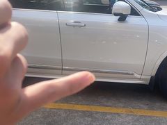 -CLEANDAY车倍洁精洗(延安西路店)