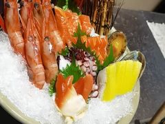 -匠和风精致料理(莆田财富中心店)