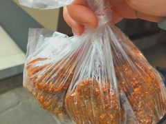-陶记正宗德州扒鸡(科巷店)