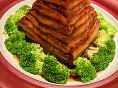 -玉玲珑·里舍(万象城店)