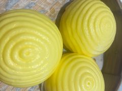 -鹭江潮餐厅•福建菜(鹭江佲家酒店)