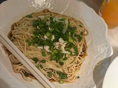 -吴越荣记苏州菜·松鼠桂鱼(月光码头店)