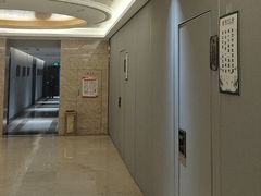 -国力仁和川菜(李家村店)