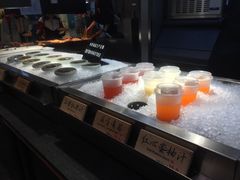 -和府捞面(东直门银座店)