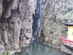 -溪口-滕头旅游景区