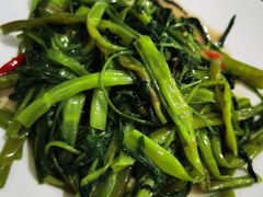 -沙溪佬食店(福生东街店)