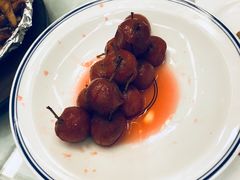 -风味小馆(天目湖宾馆店)