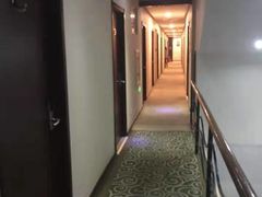 -观旗宾馆(北京天安门广场店)