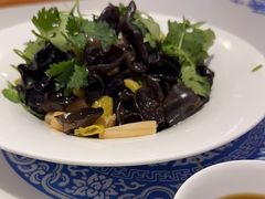 -东方饺子王(大屯路店)