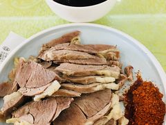 -国强手抓(西夏区店)