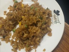 -汉巴味德(沈阳万象汇店)