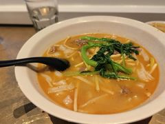 -漆黑觉米粉(三里屯店)