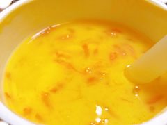 杨枝甘露-兵立王鲜果茶·奶茶(文忠街店)