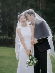 -盛夏光年studio·美学·电影感·定制