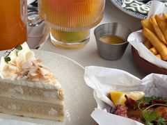 -gaga(深圳福田星河COCO Park店)