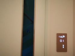 -美丽田园Beauty Farm