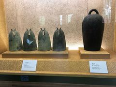 -大钟寺古钟博物馆