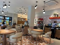 -必胜客(龙茗店)