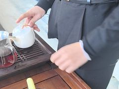 -寻味顺德·顺峰山庄(大良店)