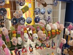 -尹珍珠·韩式无限烤肉(回龙湾店)