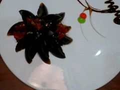 -晓成酒店(盐马路店)