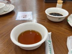 -渔满仓海鲜渔家(象山二店)