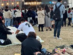 -上海国际音乐村