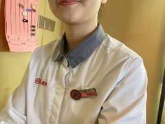 -海底捞火锅(大华一路店)