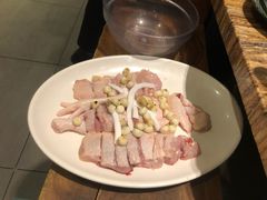 -润泽园椰子鸡(汇一城店)