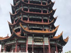 -富乐山