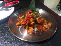 -嘿嘟嘟·肋条烧肉放题(爱融荟城店)