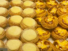 -鲍师傅糕点(虹口龙之梦店)