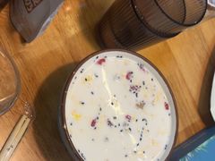 -花儿穆萨·烤肉餐厅(石马坪店)