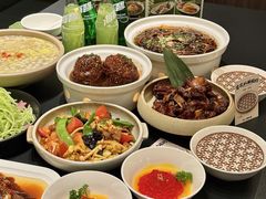 -起源小厨(应天门店)