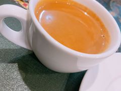 -Santoor 萨都里印度餐厅(北锣鼓巷店)