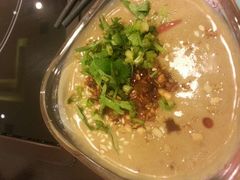 小料-新辣道鱼火锅(世纪金源购物中心店)