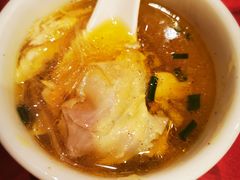 -旅宁大酒店