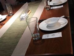 本帮单枞红烧肉-梅花境(万科店)