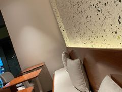 -Line 咖啡(石厦花园店)