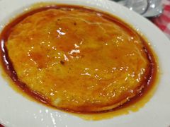 -清真•蜀风园(丁字沽店)