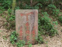 -十里琅珰
