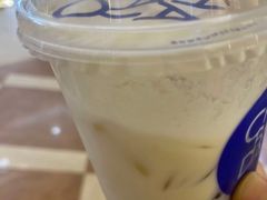 -茶百道(太原茂业天地店)