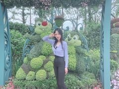 -壹只菜·崇明本地特色菜(崇明南门店)